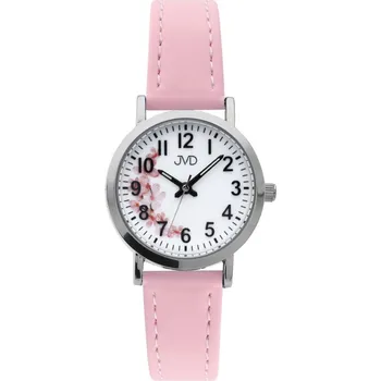 Hodinky Náramkové hodinky JVd J7184.23