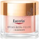 EUCERIN HYALURON-FILLER+ELA.den.kr.Rosé SPF30 50ml