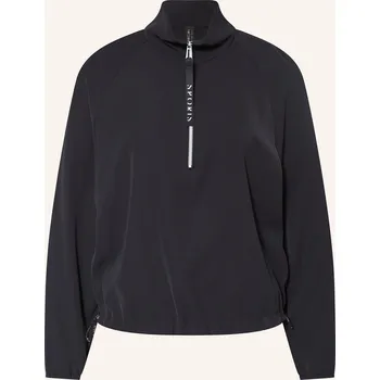 Dámská halenka Marc Cain Dámská Halenka, 900 black, 38