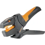 Odizolovací nástroj Weidmüller STRIPAX ULTIMATE