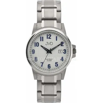 Hodinky Hodinky JVD J2021.1