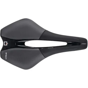 Sedlo na kolo Sedlo PROLOGO Proxim W850 Nack 143 mm