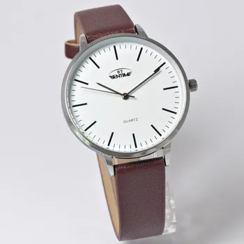 Hodinky Hodinky Bentime 1/1-9AA-T322B