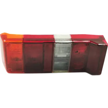 Zavěšení kol SVĚTLO SVĚTLOMET LEVÝ PŘEDNÍ LANCIA Y10 85-96 NOVÉ MAGNETI 24680701 714024680701