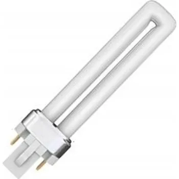 Bodové svítidlo NBB NBB LD 11W / REPTline 5.0 TROPIC G23 221020010