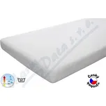 Nepropustné prostěradlo 90x200x12cm