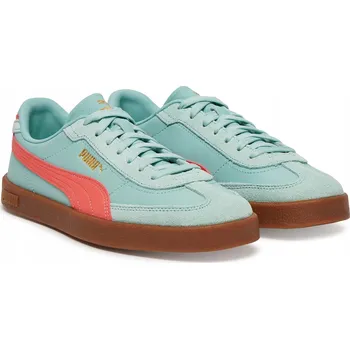 Dámské tenisky Puma dámské sportovní boty Club II Era, velikost 41