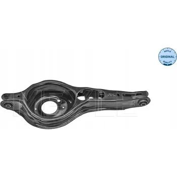 Zavěšení kol Meyle 716 050 0064 Rameno , odpružení kol