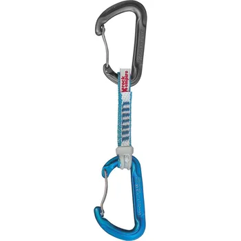 karabina Rock Empire Set Swift D13 Azurová