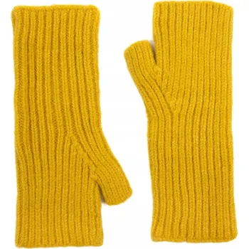 Rukavice Art of Polo rukavice palčáky akryl univerzální velikost - dámské