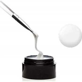 Elektrický zubní kartáček Podkladový a stavební Gel Didier Lab bílý