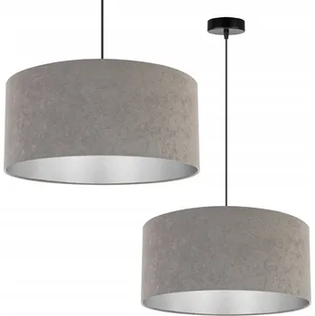 Závěsné svítidlo Light Home Mediolan 1 - žárovka E27