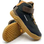 Chlapecké boty Primigi 8916322 Gore-Tex 25, Vnitřní délka boty: 16,1 cm, Vnitřní šířka boty: 6,3 cm