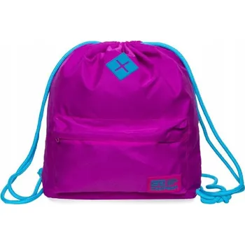 Školní batoh Školní batoh CoolPack s více přihrádkami, vícebarevný, 5 l