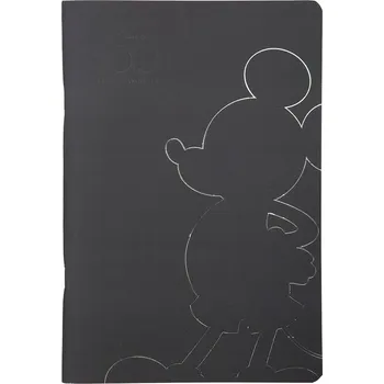 Sešit A4 s mřížkou CoolPack 1 ks