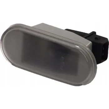 Příslušenství osvětlení automobilu Obrysové světlo DT 3.32110