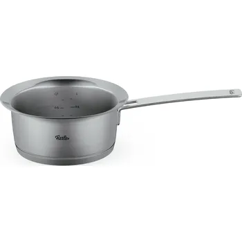 Fissler, Rendlík Phi Collection 16 cm - Formadore
