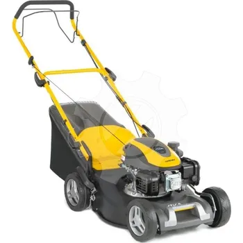 Sekačka Benzínová sekačka STIGA Combi 48 S B (1ks)