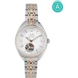 Náramkové hodinky JVD JG1034.3