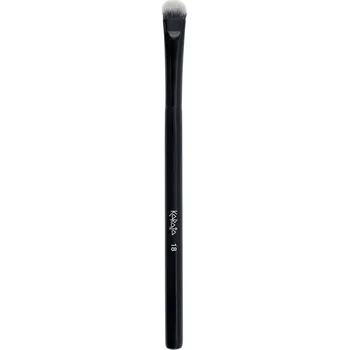 Oční stíny Štětec na oční stíny Karaja K-EYESHADOW č. 18