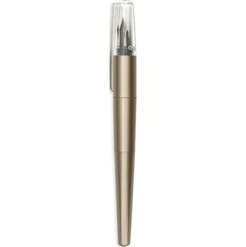 Ooly Plnicí pero Modern Růžové Zlato