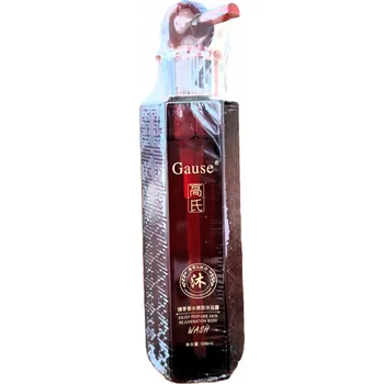 Koupelová kosmetika DO KOUPELE a koupelový GEL 500 ml