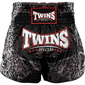 Trenky na thajský box Twins - Rangda