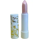 Schminka Tónující balzám na rty Třpytivé léto 4,5 g