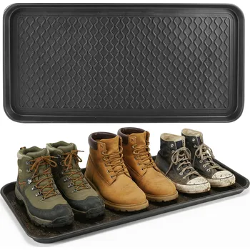 VELKÁ PODLOŽKA ODVLHČOVAČ BOTNÍK UNIVERZÁLNÍ XXL ODOLNÁ