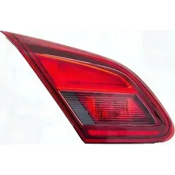 Zadní světlomet Magneti Marelli 714000062658 Zadní skupinová svítilna