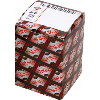 Ashika MA-22091 Tlumič