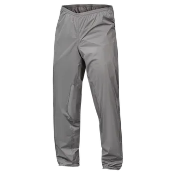 Moto kalhoty Kalhoty s laminovanou membránou iXS 365-STX 1.0 X2-415205 světle šedé S