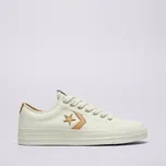 Converse Star Player 76 Béžová 38 A12593C