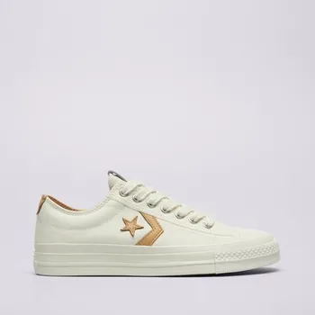 Dámské tenisky Converse Star Player 76 Béžová 38 A12593C