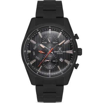 Hodinky Hodinky Daniel Klein DK12590-6