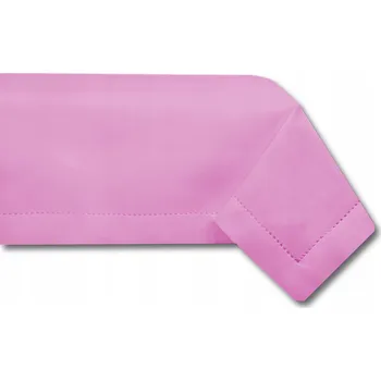 ubrus Obrus 130 cm x 180 cm obdélníkový