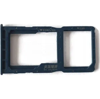 Pouzdro na mobilní telefon Držák SIM karty Huawei P30 Lite