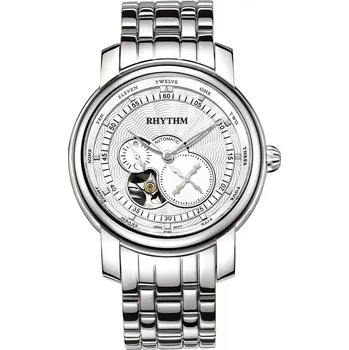 Hodinky Hodinky Rhythm A1104S