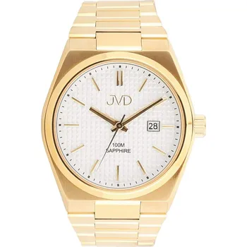 Hodinky Náramkové hodinky JVD J1133.1