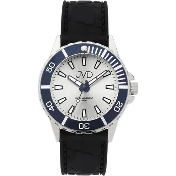 Hodinky Náramkové hodinky JVD J7195.2