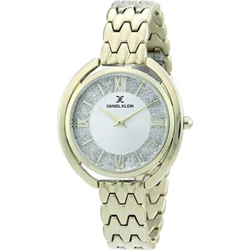 Hodinky Hodinky Daniel Klein DK12290-2