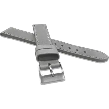 Hodinky Řemínek LAVVU SPORT z luxusní kůže Top Grain LSAUA20