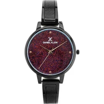 Hodinky Hodinky Daniel Klein DK12186-6