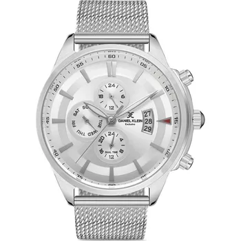 Hodinky Hodinky Daniel Klein DK13117-1