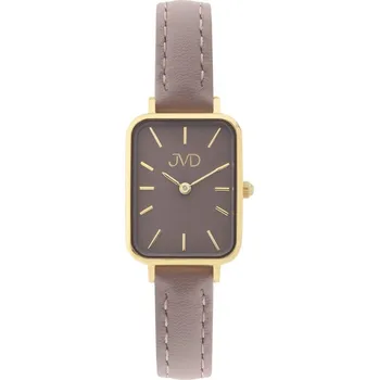Hodinky Náramkové hodinky JVD Touches J-TS53