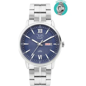 Hodinky Náramkové hodinky JVD JG8001.3