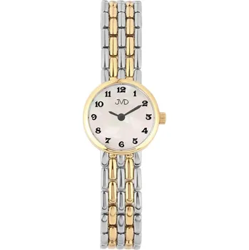 Hodinky Náramkové hodinky JVD JZ210.3