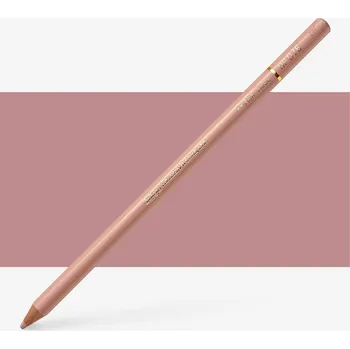 Pastelka Pastelka Holbein Artists Ash Rose OP076