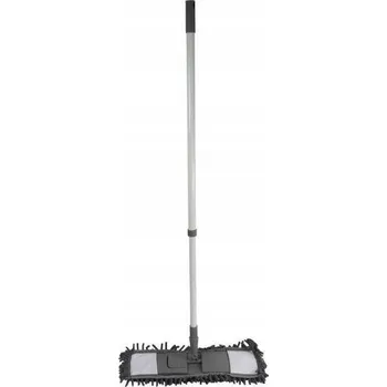 Plochý mop Lumarko