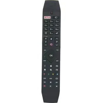 Dálkový ovladač DÁLKOVÝ OVLADAČ TV HITACHI 50HB5W62